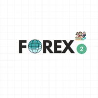 Forex รุ่น 2