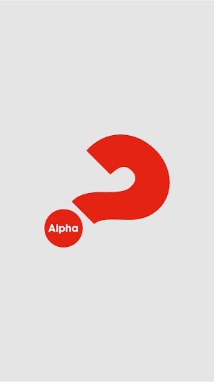 Alpha Community
