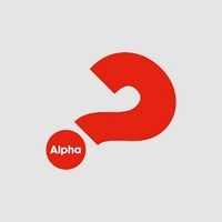 Alpha Community