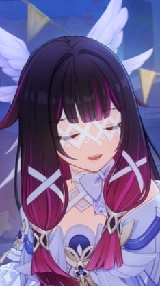 原神みんなでやろうぜ