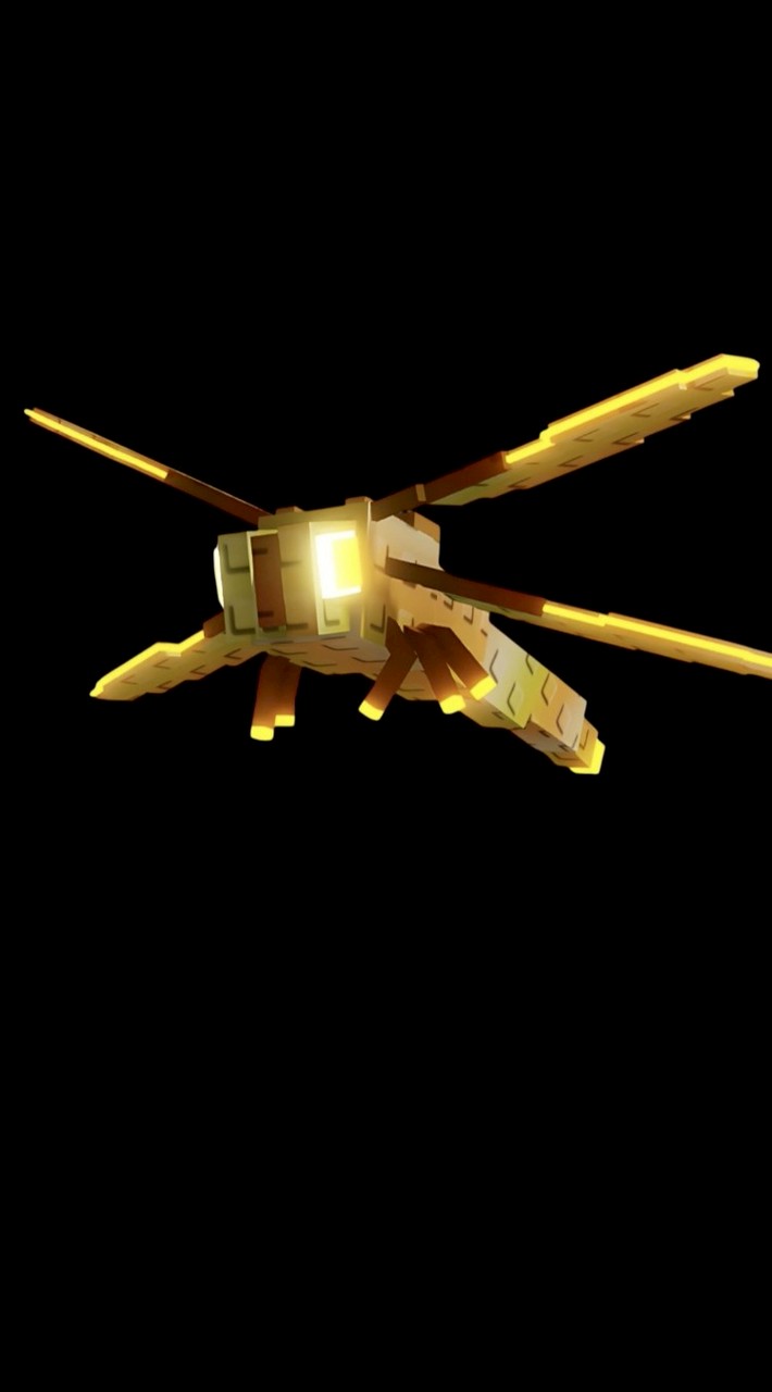Roblox樂園ヾ(@^▽^@)ノ