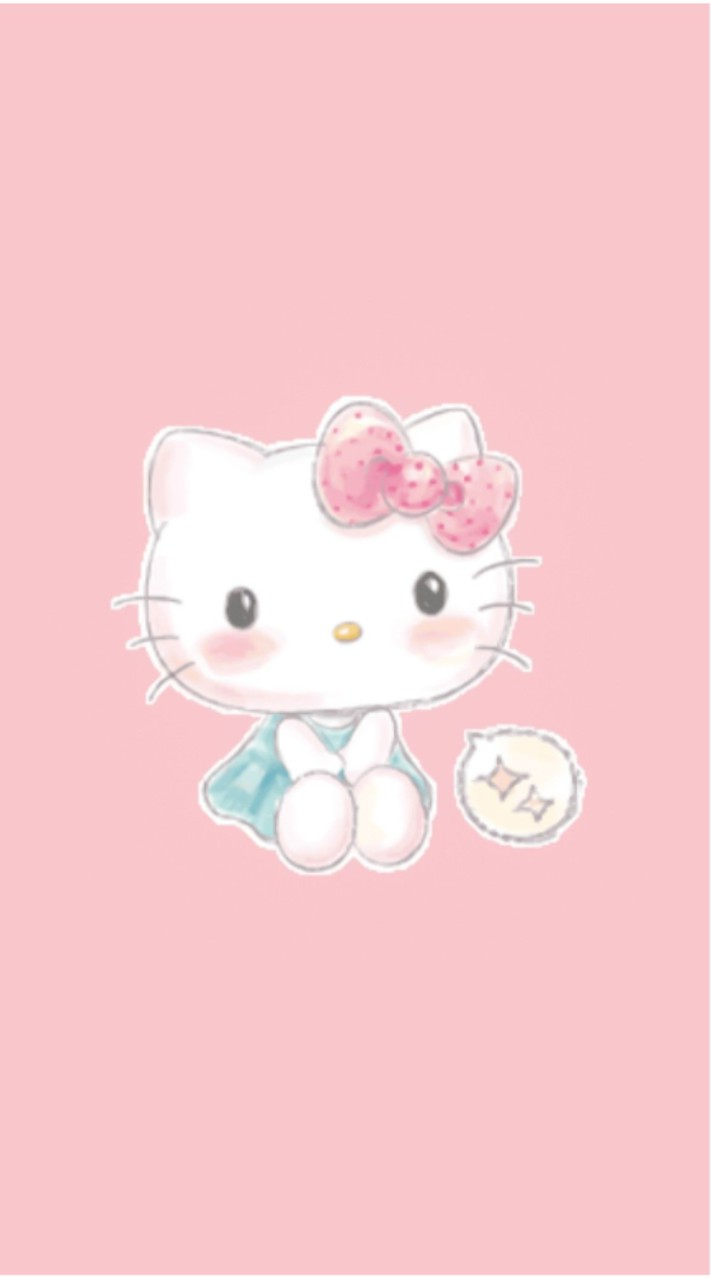 หาคนเล่นเกมRobloxด้วย/หาเพื่อนตั้งแต่ป.3ขึ้นไปได้