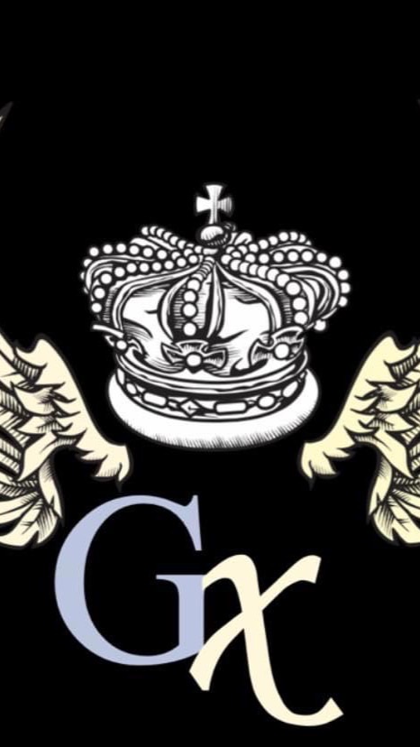 Gx - 俱樂部