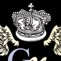 Gx - 俱樂部
