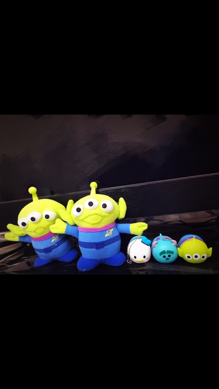 DUCK🦆｜社群🛍️（已轉移群組）