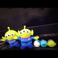 DUCK🦆｜社群🛍️（已轉移群組）