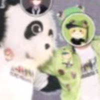 広島県限定ぴちりす