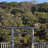 ニコニコ神社⛩️チャンネル⛩️