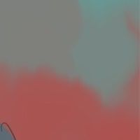 漫画家志望委員会！