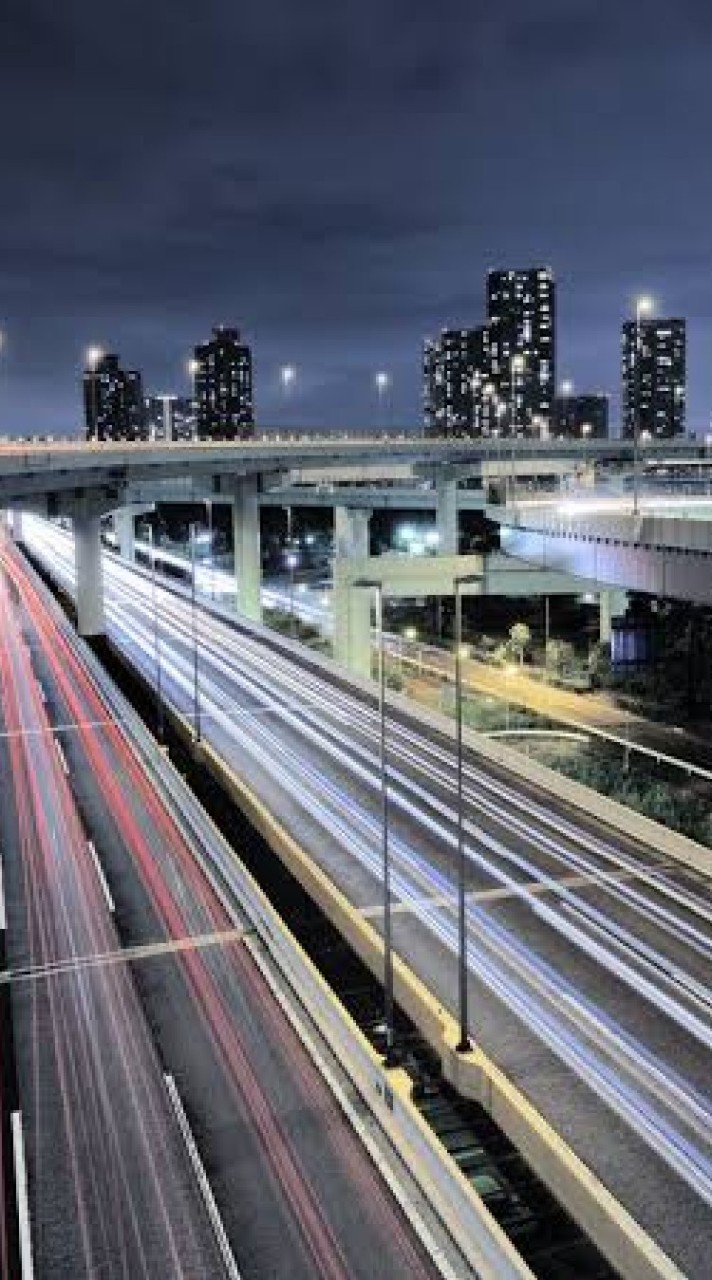 The Street Racer  [走り屋なりきりチャット]