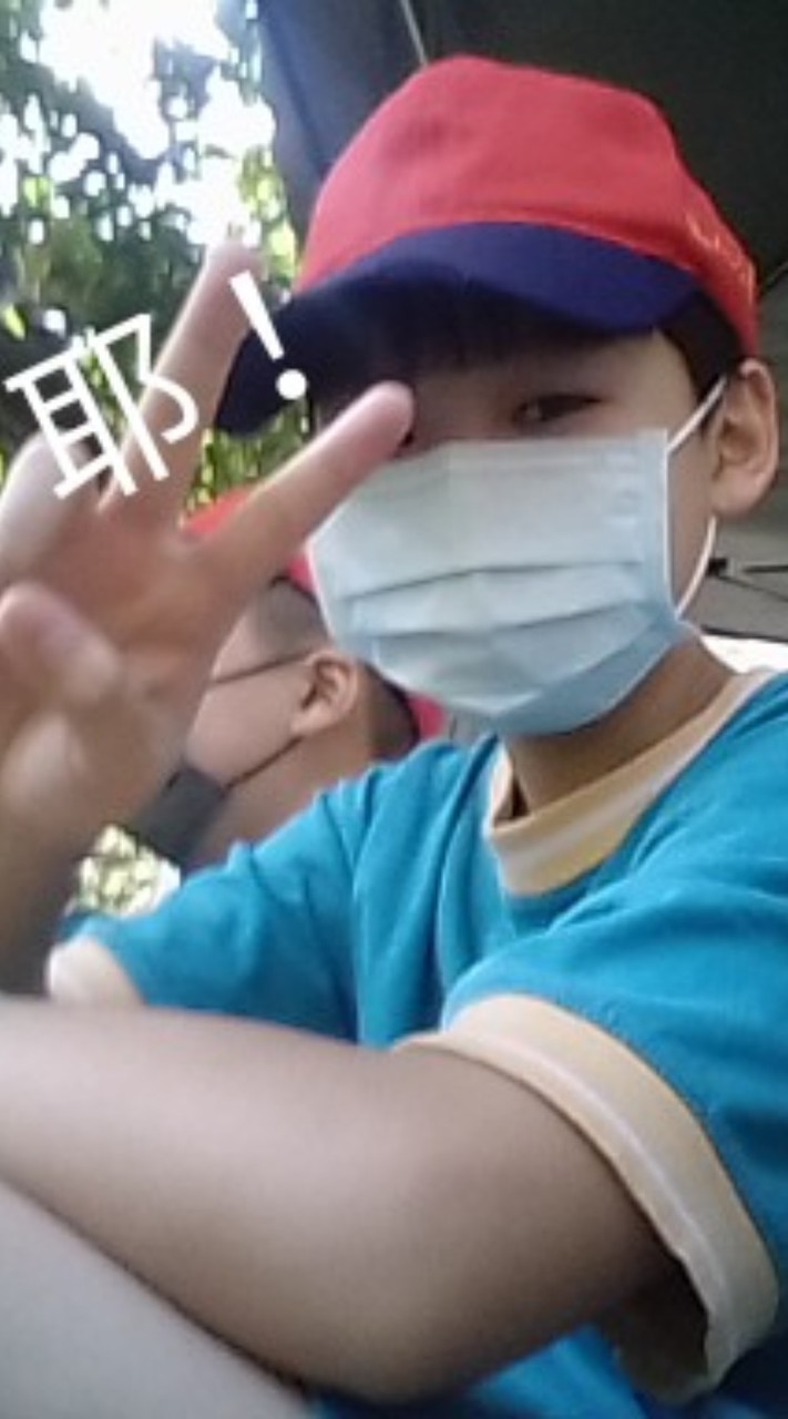 幹話聊天室
