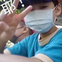 幹話聊天室