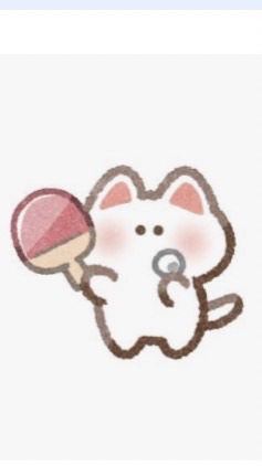 絵が好きな人集まれ！