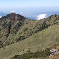 【2.0】(地球🌎️OC)環境・資源・エネルギー・食糧・動物愛護・財務について考える