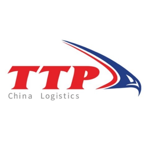 TTP CARGO | LINE Official Account