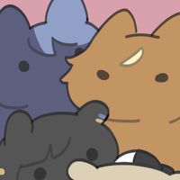 雑談！(基本なんでもOKだよー！)