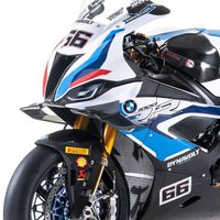 S1000RR(K67）車友群