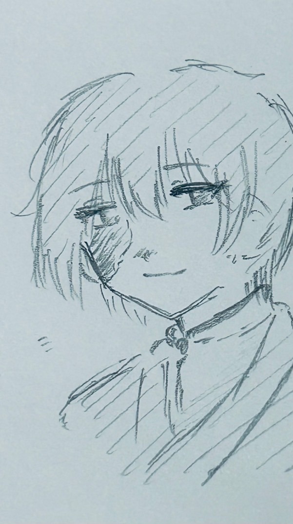 妖はじのイラスト、編集と雑談部屋だお☆