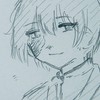 妖はじのイラスト、編集と雑談部屋だお☆