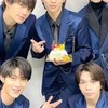 EBiDAN、LDH、STARTO 好きな人なりきりと恋愛してみない？