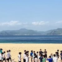 伊王島ビーチアルティメット2026