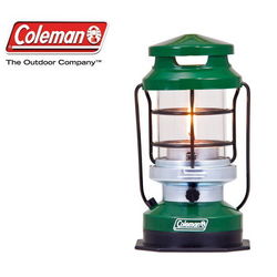 【Coleman】北極星燭台 CM-6817J