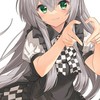 ルルブ未所持も所持者も大歓迎！クトゥルフ神話TRPGをやる雑談の場