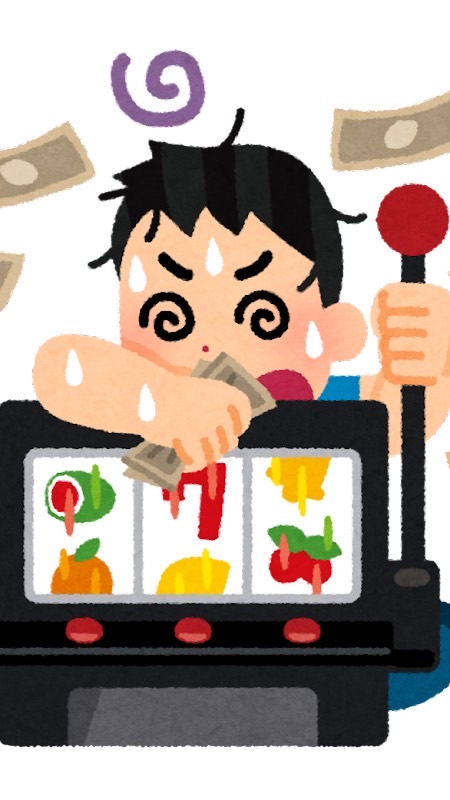OpenChat パチキューレ会議