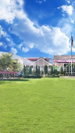 โรงเรียนเด็กน่ารักๆ