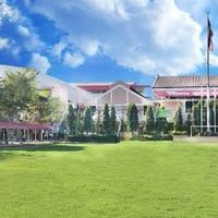 โรงเรียนเด็กน่ารักๆ