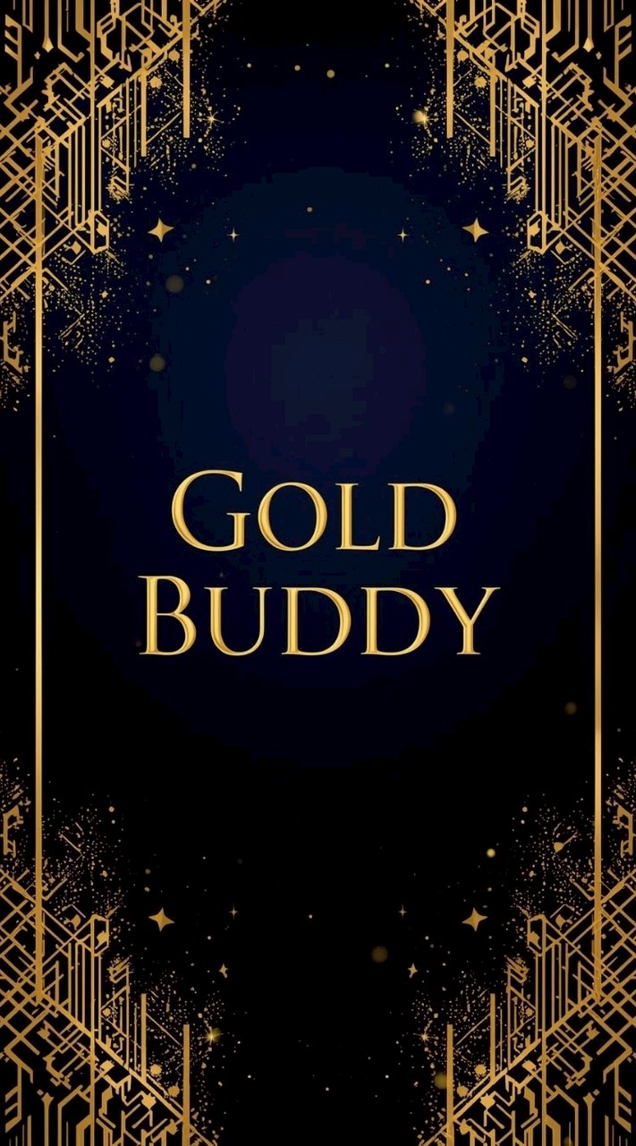 ห้องส่ง Signal Gold buddy