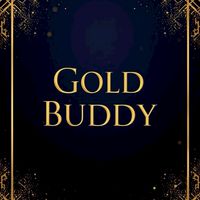 ห้องส่ง Signal Gold buddy