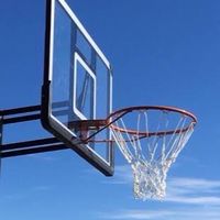【20代30代】大阪🌟ゆるっとバスケ🏀