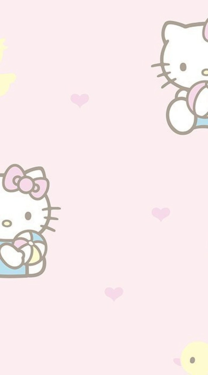 啾你一起🎀｜閒聊💬開團🛍日常🩵