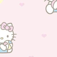 啾你一起🎀｜閒聊💬開團🛍日常🩵