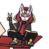 フォートナイト全機種歓迎　YouTube配信してるよー！