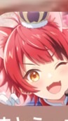 すとうぃずやってる人集まれ！