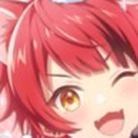 すとうぃずやってる人集まれ！