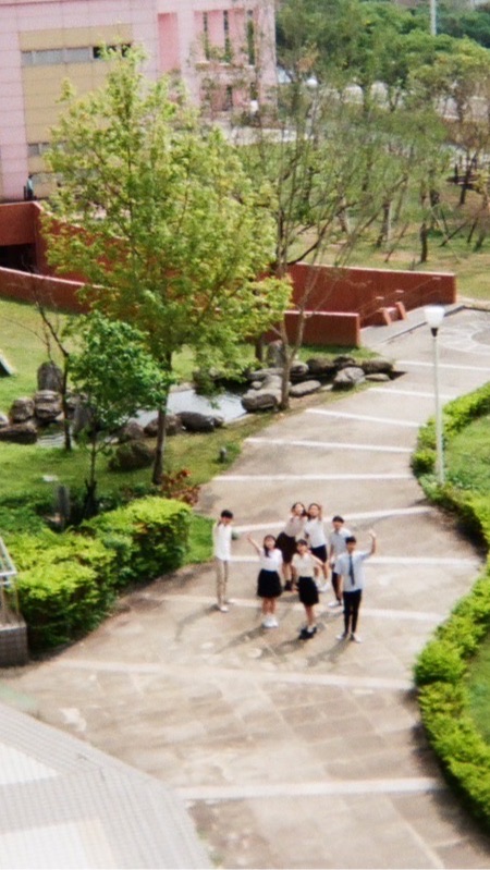 北市行銷系-線上二手書集