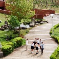北市行銷系-線上二手書集