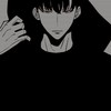 聊天/處關係💗抽象👌CP💍吃瓜🍉放閃💖宣群⭕處家人❤️唱歌🎤遊戲🎮哥布林💚談心💔帥哥妹子(⁎⁍̴̛ᴗ⁍̴̛⁎)