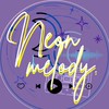 歌い手グループ Neon Melody