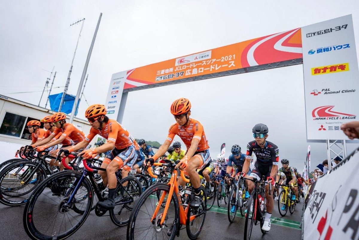 フェルトやflrの最新モデルをチェック ライトウェイプロダクツジャパン7月のイベント情報 Bicycle Club