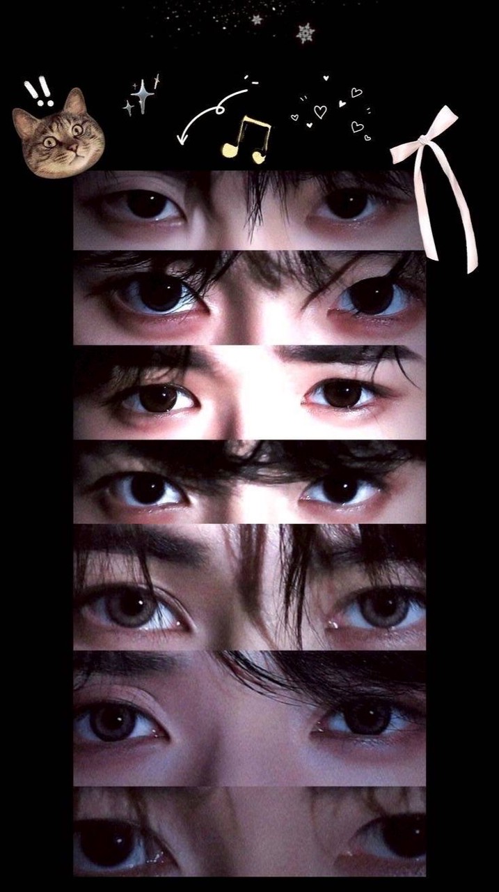 ᯓ 璇 光 寄 語 𝙡̶𝙤̶̶̶𝙫̶̶̶𝙚 ᥫᩣ