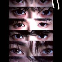 ᯓ 璇 光 寄 語 𝙡̶𝙤̶̶̶𝙫̶̶̶𝙚 ᥫᩣ