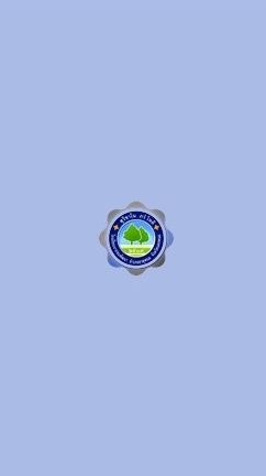 โรงเรียนนาถ่อนพัฒนา 2567