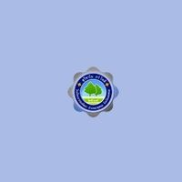 โรงเรียนนาถ่อนพัฒนา 2567
