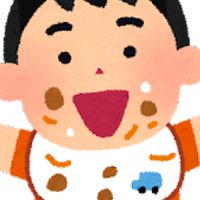 〜🧅赤子補完食計画🥕〜