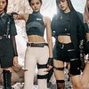 black pinkofficial😈