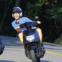 南區機研社